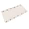 24 Pack: 54" x 108" Plastic Table Cover by Celebrate It™